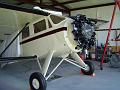 Tyndall DSC01071